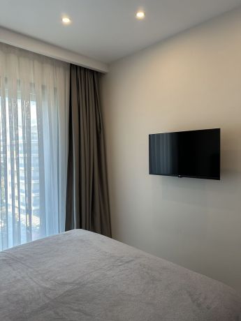 Apartments, Turkey, Alanya, Kargicak (0310001) - pictures 14