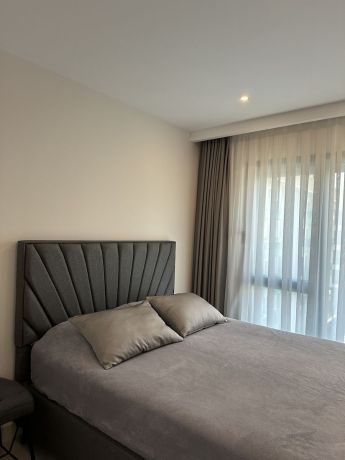 Apartments, Turkey, Alanya, Kargicak (0310001) - pictures 13