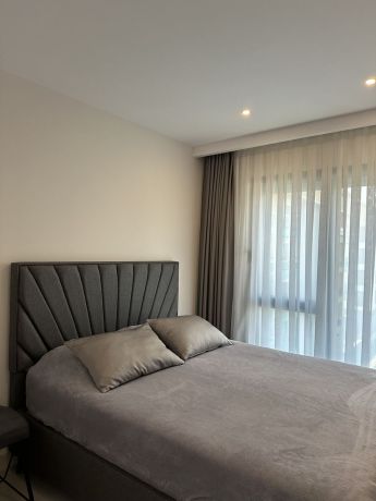 Apartments, Turkey, Alanya, Kargicak (0310001) - pictures 12