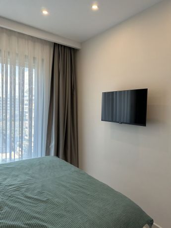 Apartments, Turkey, Alanya, Kargicak (0310001) - pictures 10