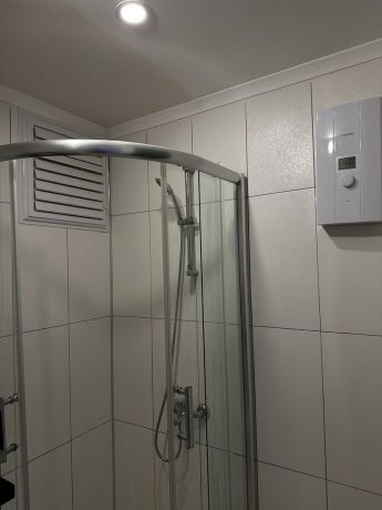 Apartments, Turkey, Alanya, Mahmutlar (0330001) - pictures 10