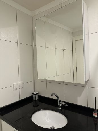 Apartments, Turkey, Alanya, Mahmutlar (0330001) - pictures 11