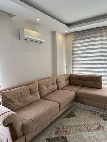 Apartments, Turkey, Alanya, Mahmutlar (0330001) - pictures 2