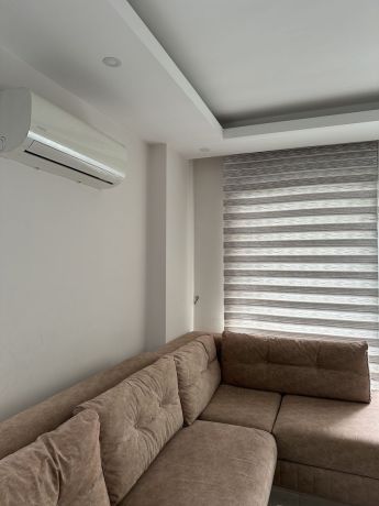 Apartments, Turkey, Alanya, Mahmutlar (0330001) - pictures 3