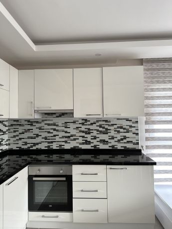 Apartments, Turkey, Alanya, Mahmutlar (0330001) - pictures 5