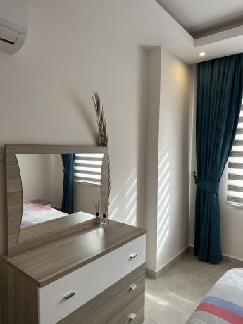 Apartments, Turkey, Alanya, Mahmutlar (0330001) - pictures 7