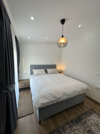 Apartments, Turkey, Alanya, Kestel (0340001) - pictures 29