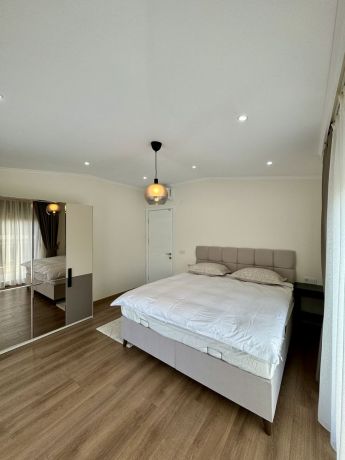 Apartments, Turkey, Alanya, Kestel (0340001) - pictures 30