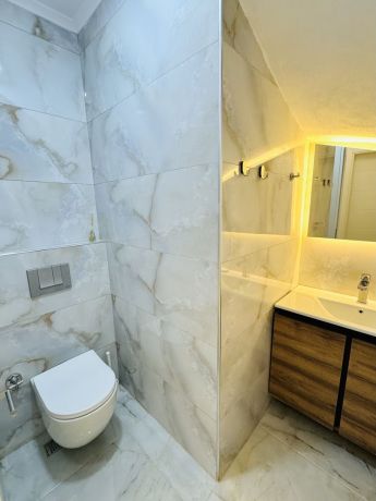 Apartments, Turkey, Alanya, Kestel (0340001) - pictures 34