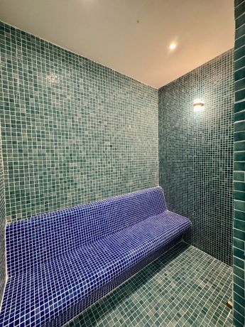 Apartments, Turkey, Alanya, Kestel (0340001) - pictures 10