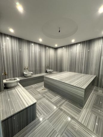 Apartments, Turkey, Alanya, Kestel (0340001) - pictures 13