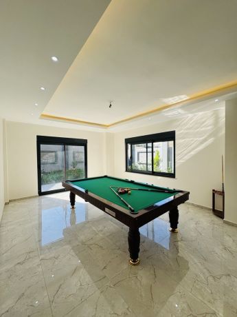 Apartments, Turkey, Alanya, Kestel (0340001) - pictures 12