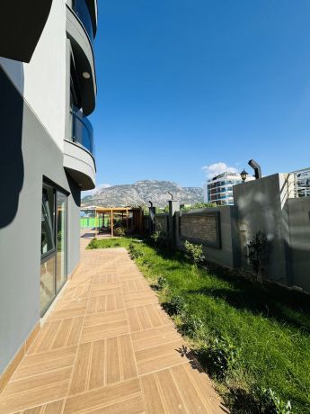 Apartments, Turkey, Alanya, Kestel (0340001) - pictures 7