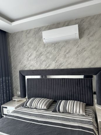 Apartments, Turkey, Alanya, Mahmutlar (0350001) - pictures 11