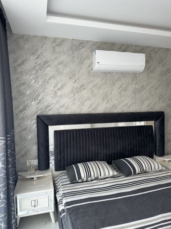 Apartments, Turkey, Alanya, Mahmutlar (0350001) - pictures 12