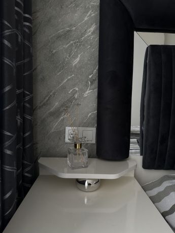 Apartments, Turkey, Alanya, Mahmutlar (0350001) - pictures 13