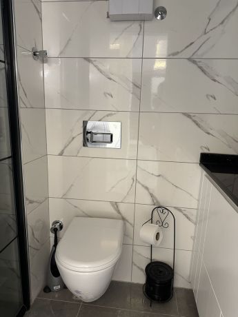 Apartments, Turkey, Alanya, Mahmutlar (0350001) - pictures 14