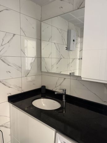 Apartments, Turkey, Alanya, Mahmutlar (0350001) - pictures 15