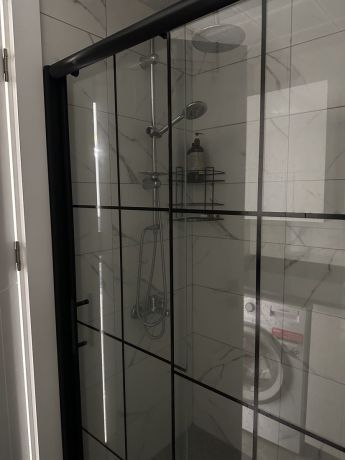 Apartments, Turkey, Alanya, Mahmutlar (0350001) - pictures 16