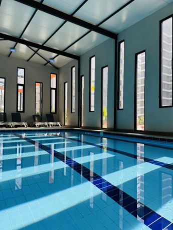 Apartments, Turkey, Alanya, Mahmutlar (0360001) - pictures 3