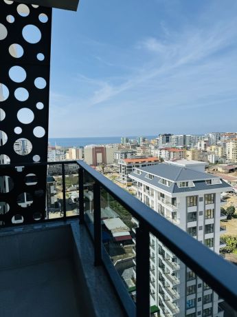 Apartments, Turkey, Alanya, Mahmutlar (0360001) - pictures 5