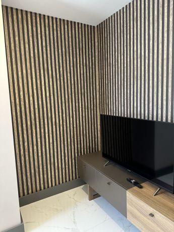 Apartments, Turkey, Alanya, Alanya centre (0370001) - pictures 10