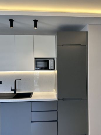 Apartments, Turkey, Alanya, Alanya centre (0370001) - pictures 5