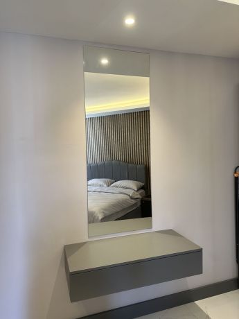 Apartments, Turkey, Alanya, Alanya centre (0370001) - pictures 12