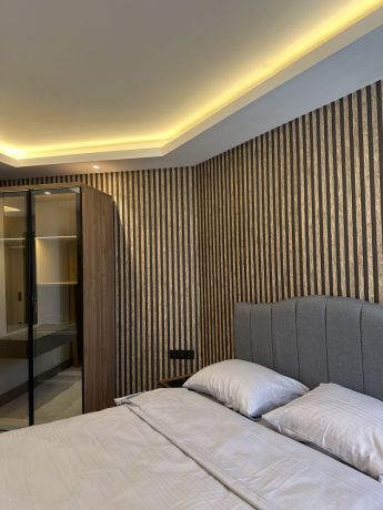 Apartments, Turkey, Alanya, Alanya centre (0370001) - pictures 8