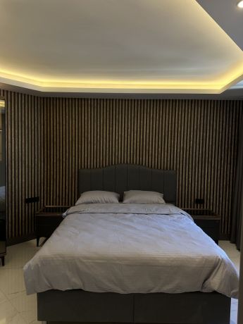 Apartments, Turkey, Alanya, Alanya centre (0370001) - pictures 11