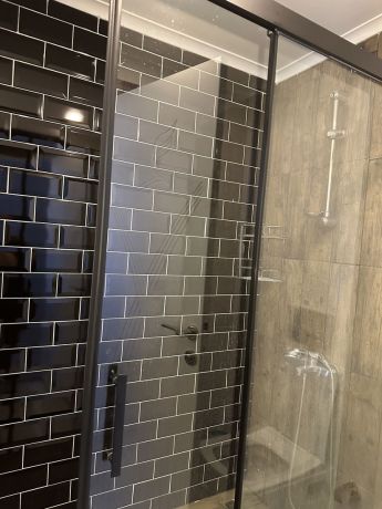 Apartments, Turkey, Alanya, Mahmutlar (0380001) - pictures 17