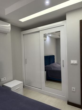 Apartments, Turkey, Alanya, Mahmutlar (0380001) - pictures 14