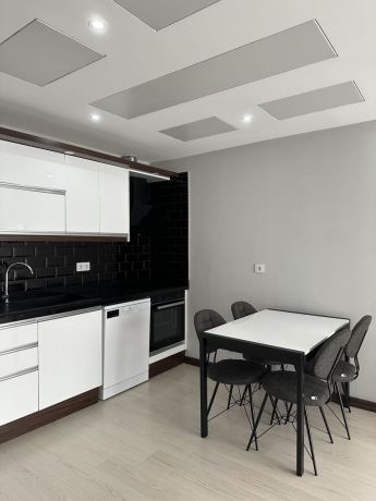 Apartments, Turkey, Alanya, Mahmutlar (0380001) - pictures 7