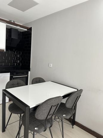 Apartments, Turkey, Alanya, Mahmutlar (0380001) - pictures 8