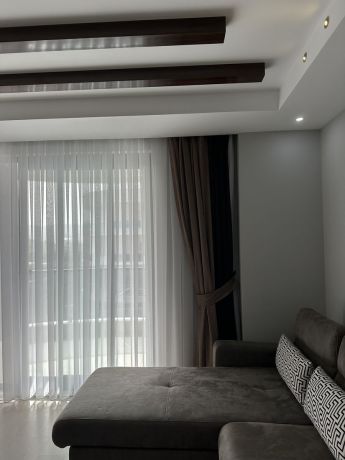 Apartments, Turkey, Alanya, Mahmutlar (0380001) - pictures 15