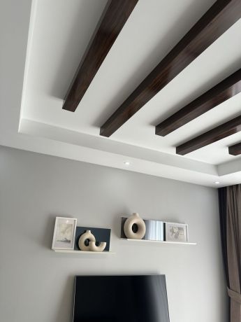 Apartments, Turkey, Alanya, Mahmutlar (0380001) - pictures 11