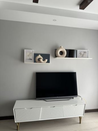 Apartments, Turkey, Alanya, Mahmutlar (0380001) - pictures 10