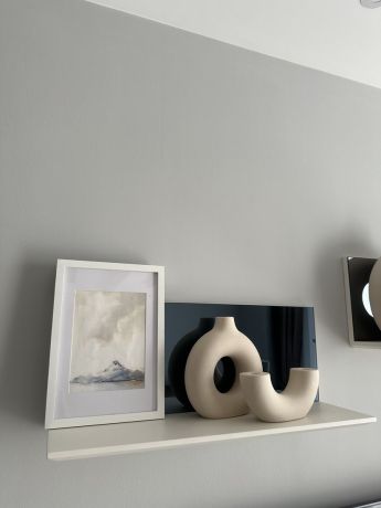 Apartments, Turkey, Alanya, Mahmutlar (0380001) - pictures 12