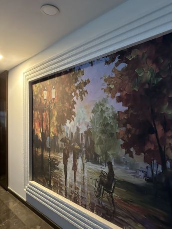 Apartments, Turkey, Alanya, Mahmutlar (0380001) - pictures 13