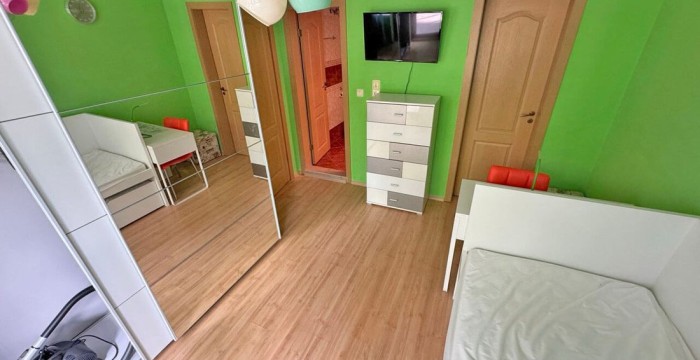 Apartments, Bulgaria, Elenite (377353) - pictures 14