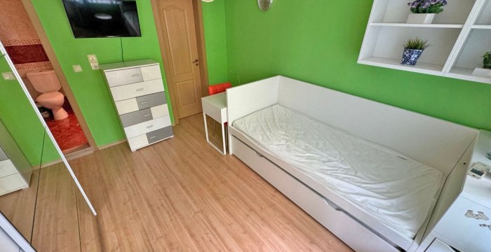 Apartments, Bulgaria, Elenite (377353) - pictures 15