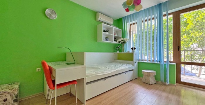 Apartments, Bulgaria, Elenite (377353) - pictures 16