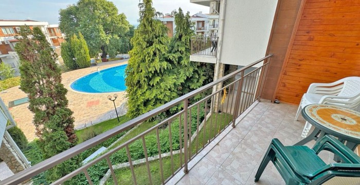 Apartments, Bulgaria, Elenite (377353) - pictures 4