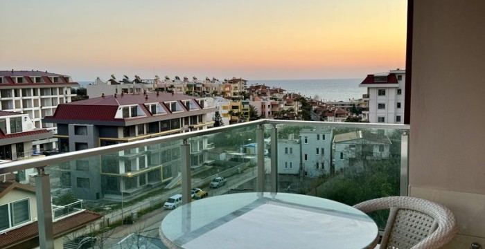 Apartments, Turkey, Alanya, Kestel (0400001) - pictures 6