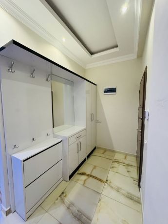 Apartments, Turkey, Alanya, Kestel (0400001) - pictures 10