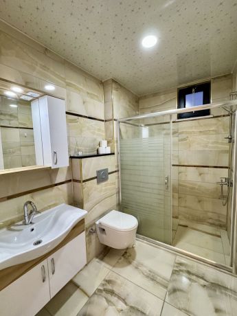 Apartments, Turkey, Alanya, Kestel (0400001) - pictures 11