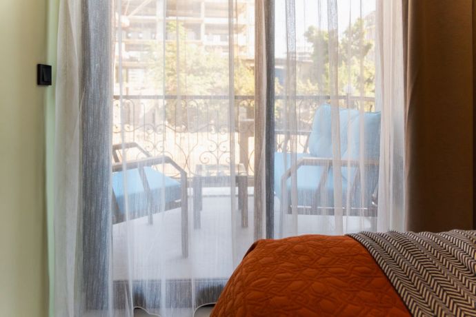 Apartments, Turkey, Alanya, Mahmutlar (0410001) - pictures 18