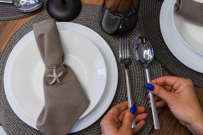 Apartments, Turkey, Alanya, Mahmutlar (0410001) - pictures 6