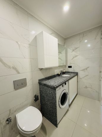 Квартиры, Турция, Алания, Махмутлар (0420001) - фото 10