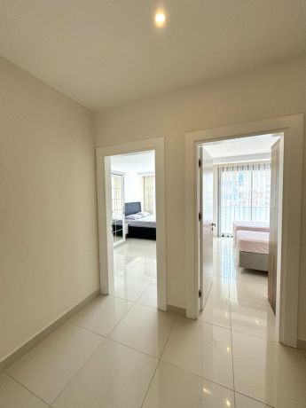 Квартиры, Турция, Алания, Махмутлар (0420001) - фото 5